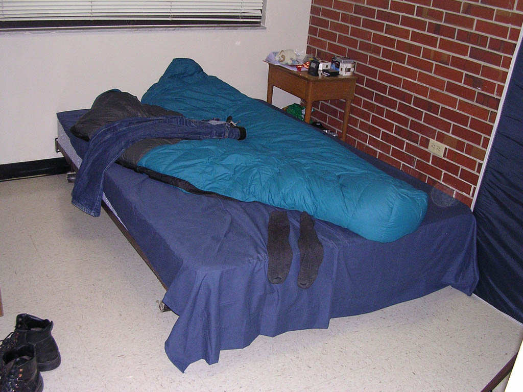 Img_2003-11-15 18.44.16