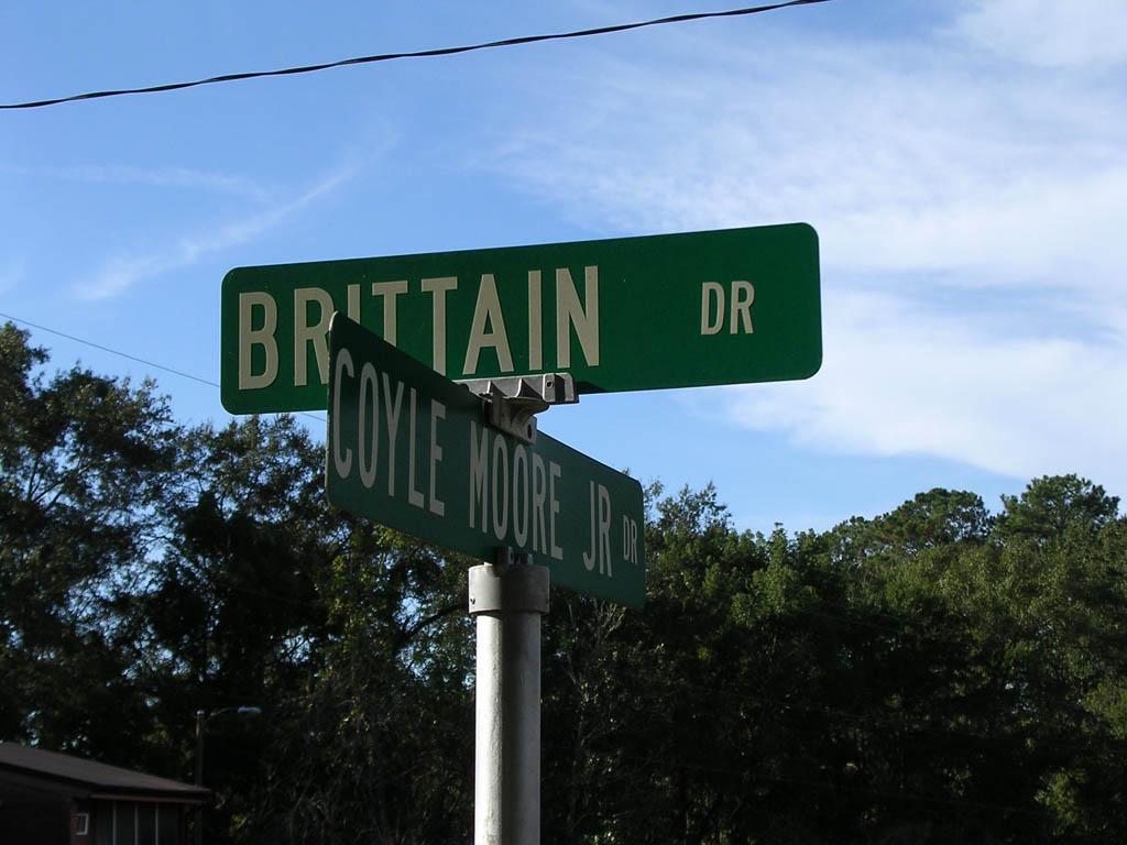 Img_2003-11-16 09.41.27