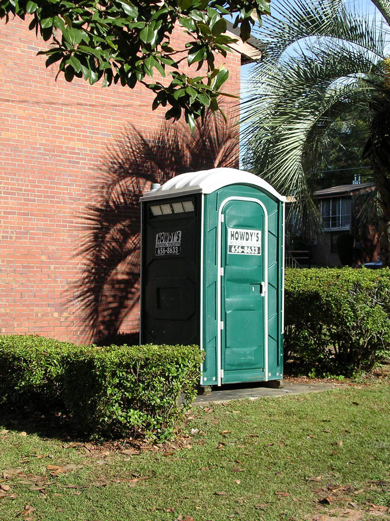 Img_2003-11-16 09.41.27