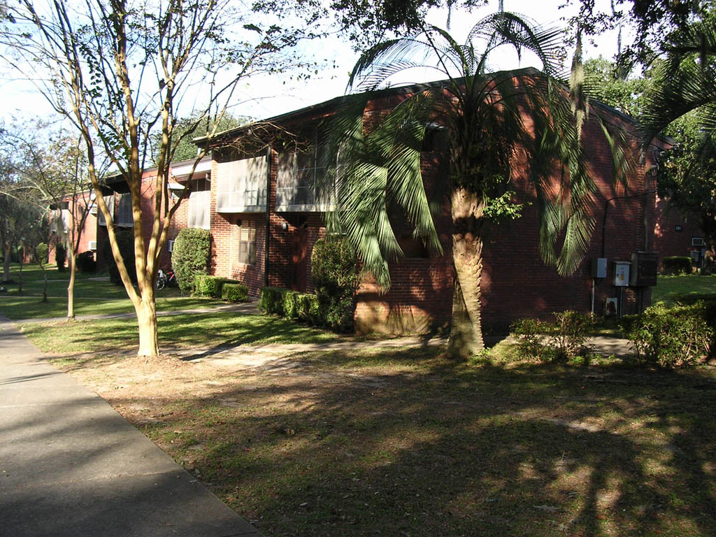 Img_2003-11-16 09.41.27