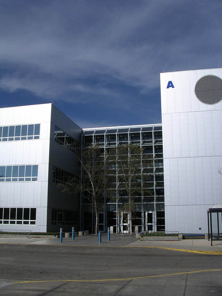 Img_2003-11-16 09.41.27