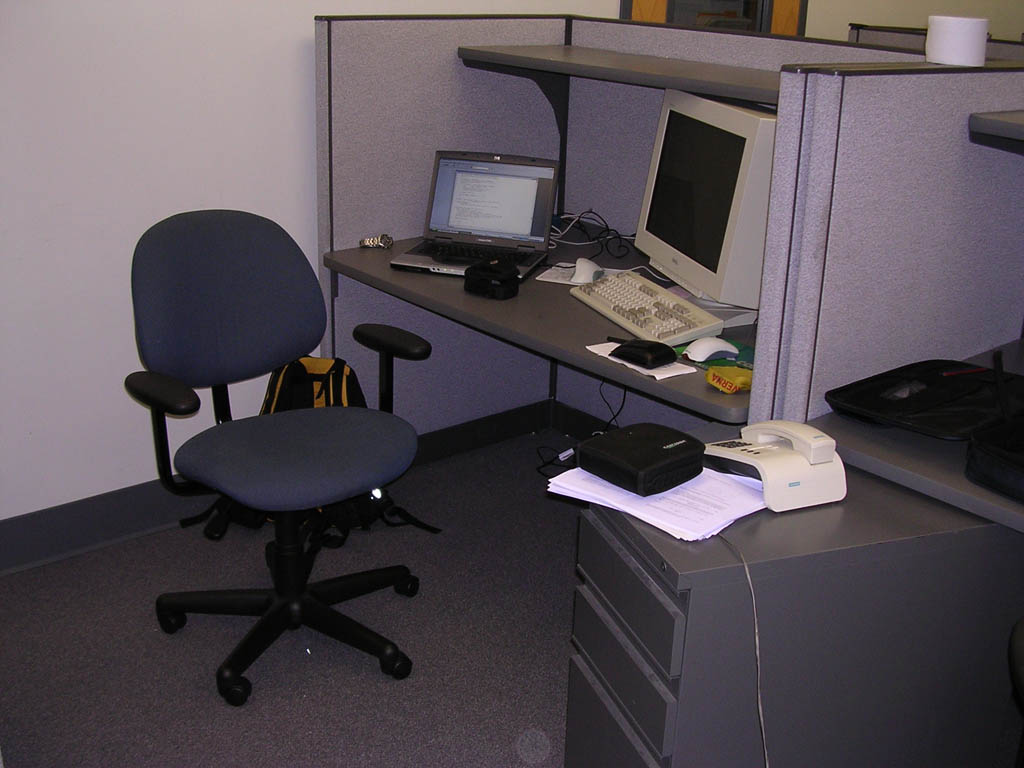 Img_2003-11-16 09.41.27