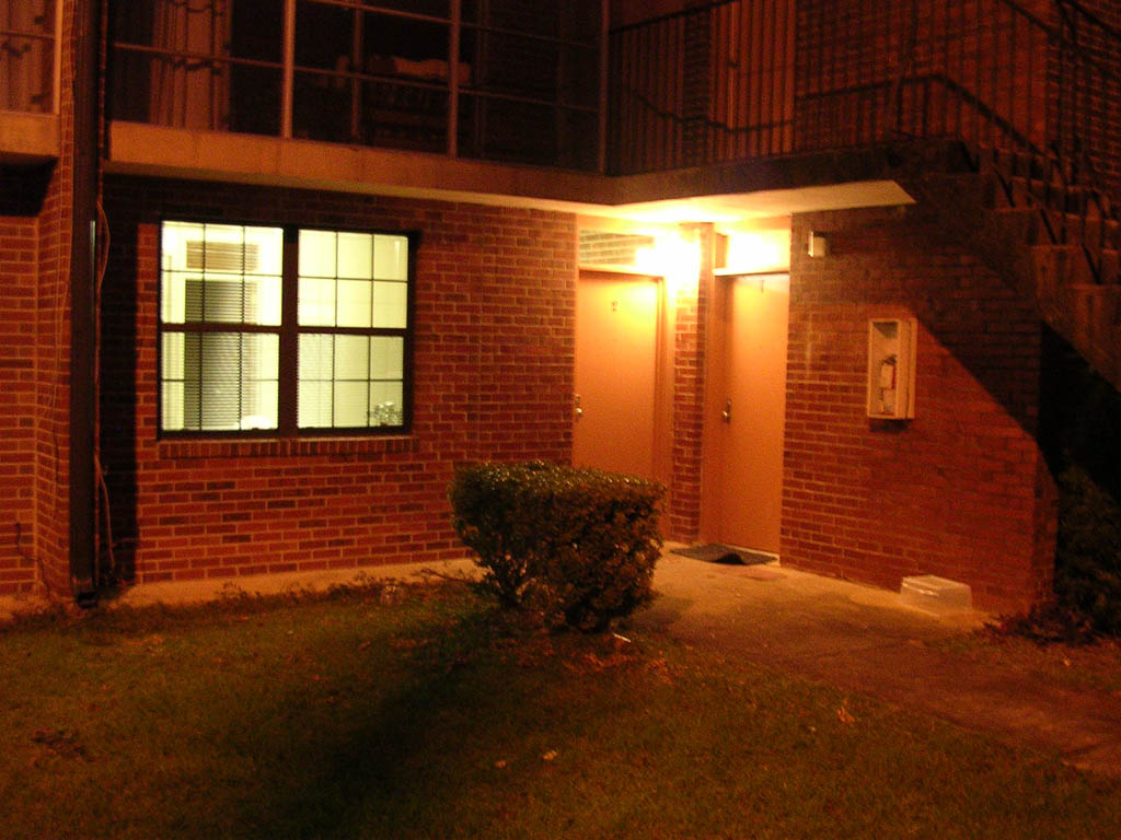 Img_2003-11-16 09.41.27