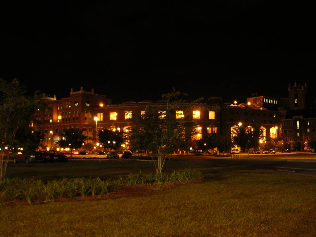 Img_2003-11-16 09.41.27