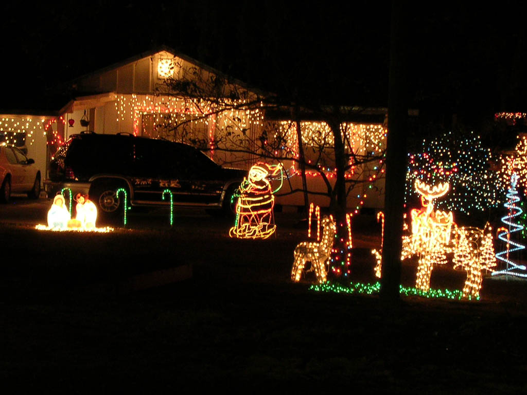 Img_2003-11-21 15.10.39