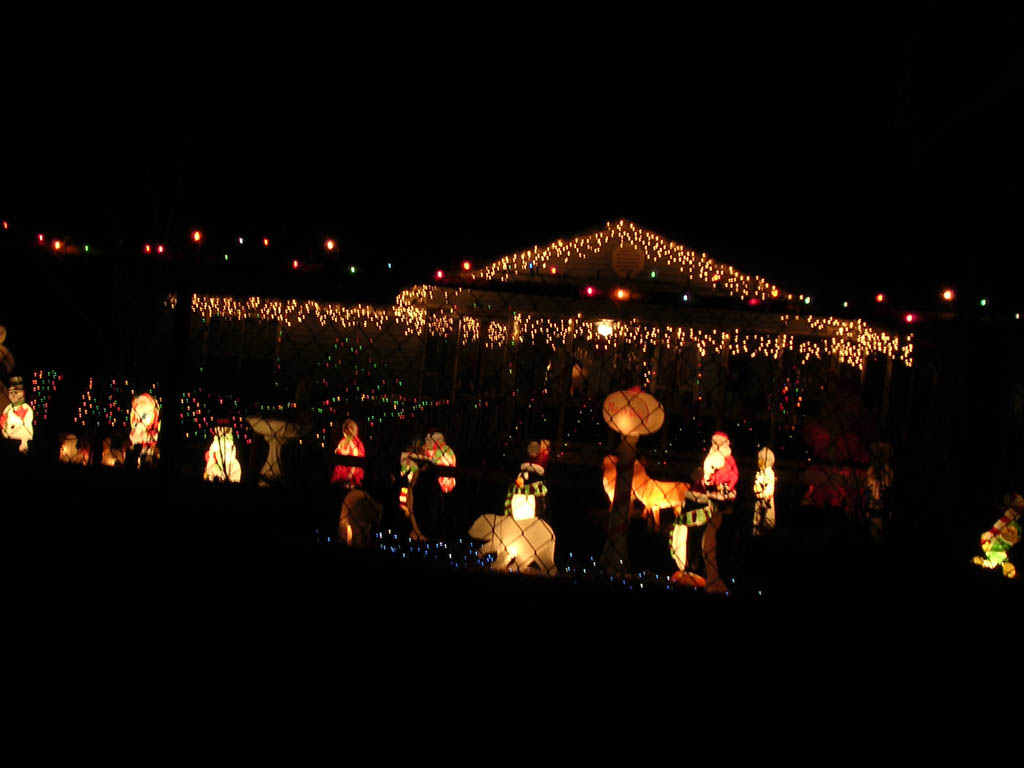 Img_2003-11-21 15.10.39