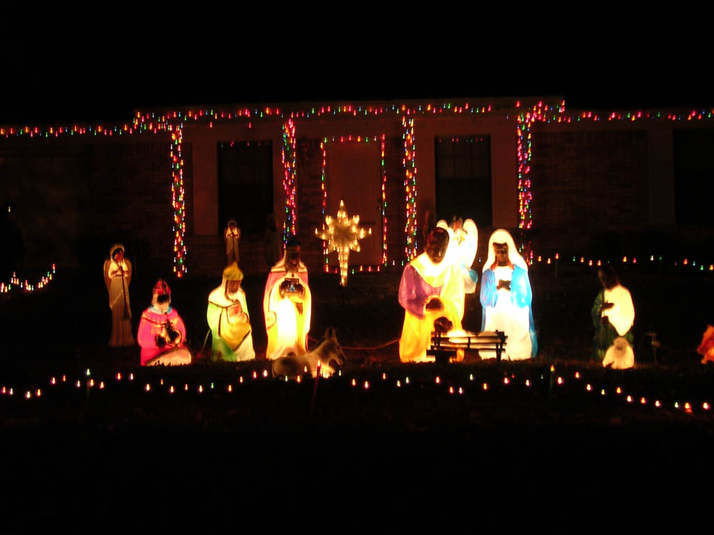 Img_2003-11-21 15.10.39