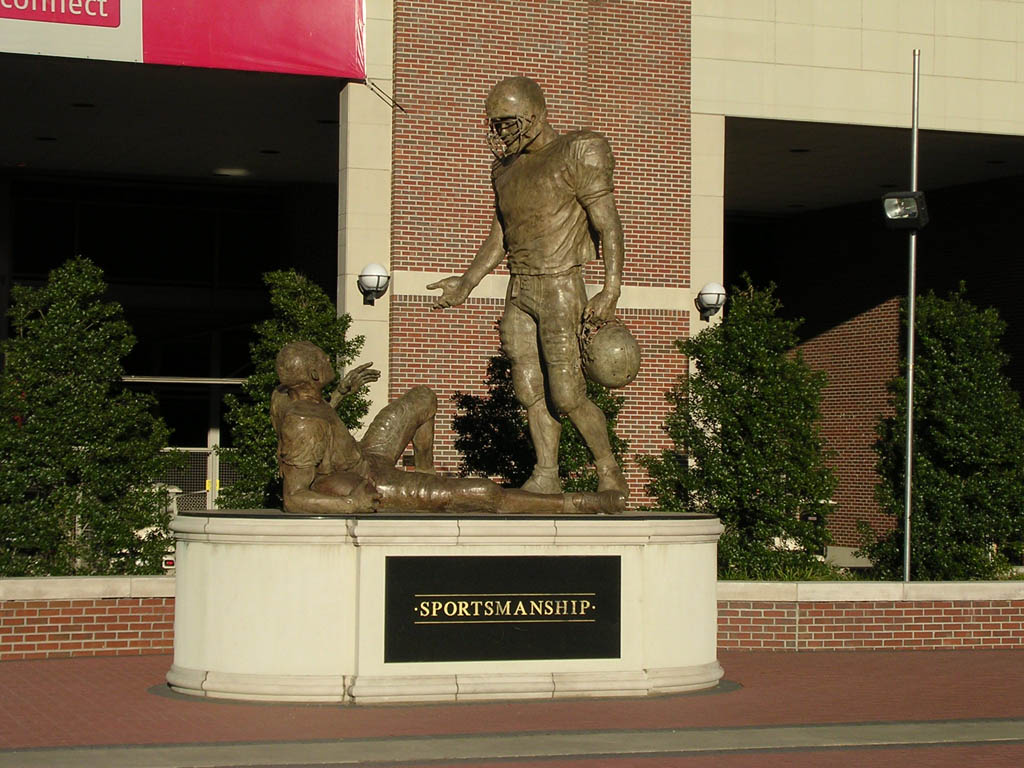 Img_2003-11-21 15.10.39