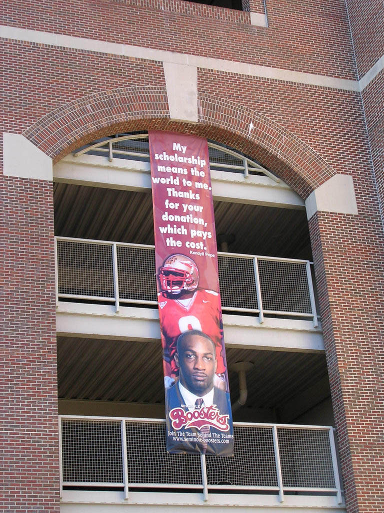 Img_2003-11-21 15.10.39