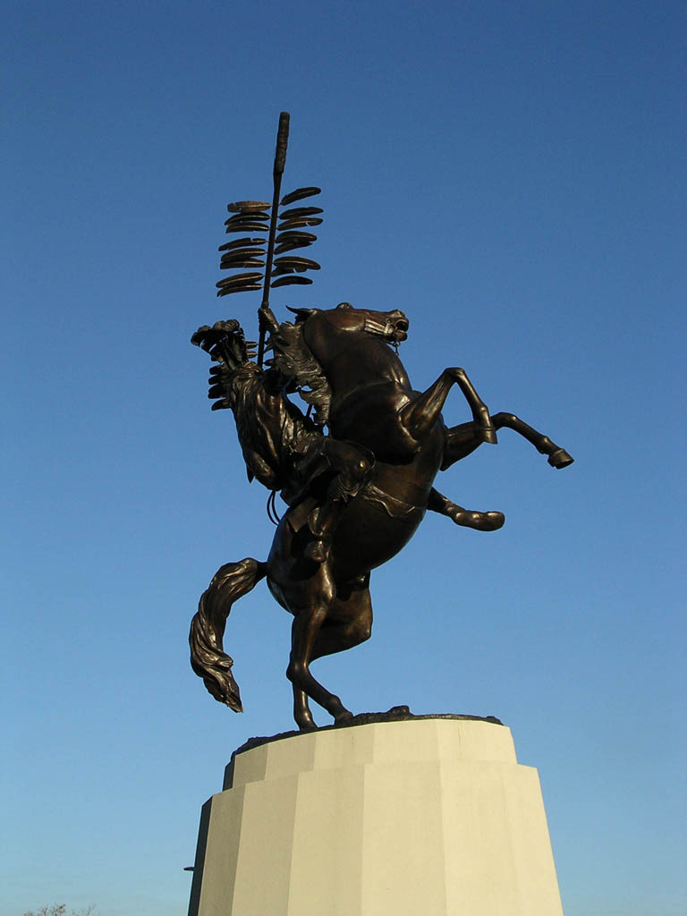 Img_2003-11-21 15.10.39