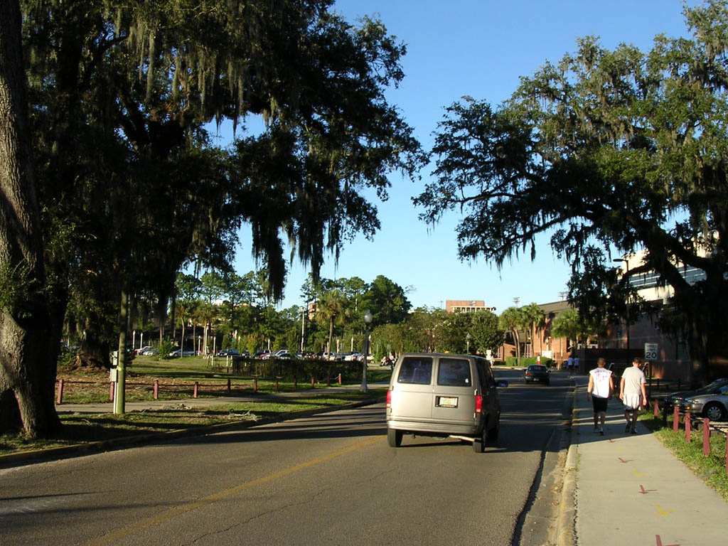 Img_2003-11-21 15.10.39