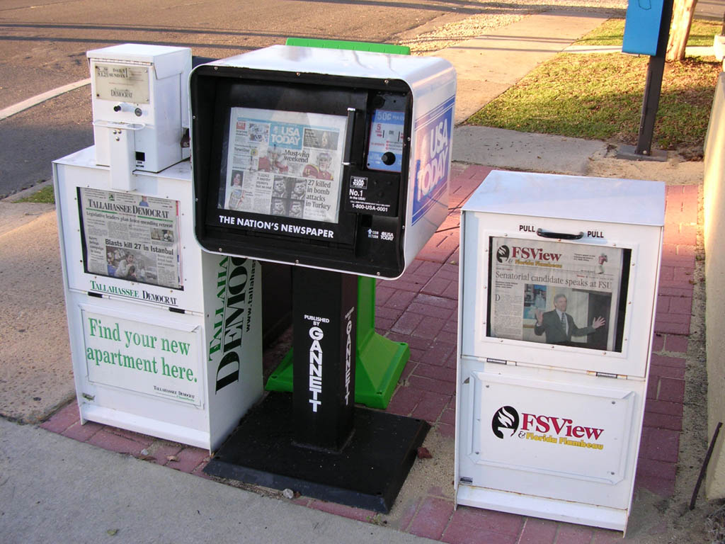 Img_2003-11-21 15.10.39