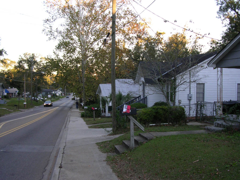 Img_2003-11-21 15.10.39