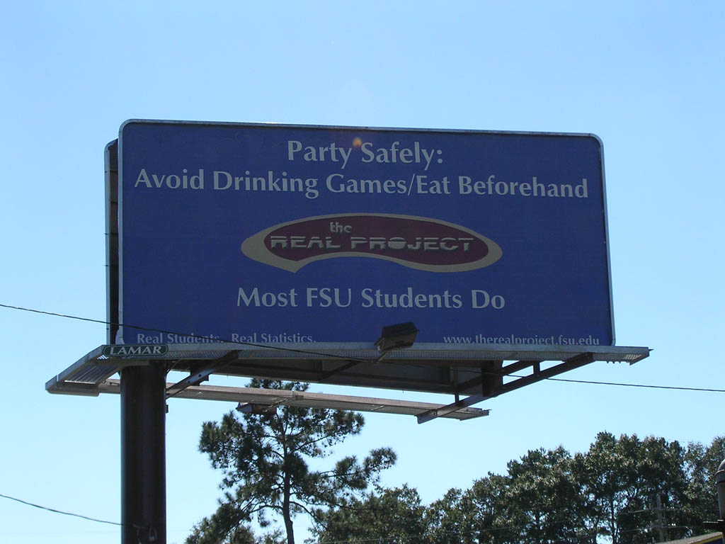 Img_2003-11-21 15.10.39