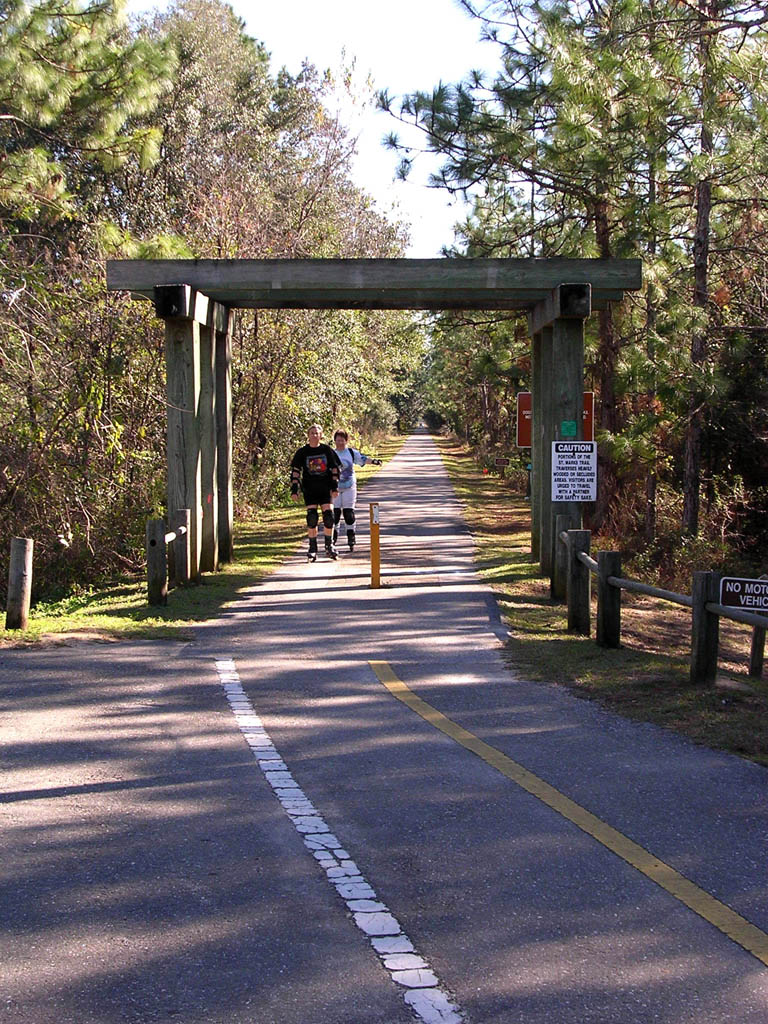 Img_2003-11-21 15.10.39