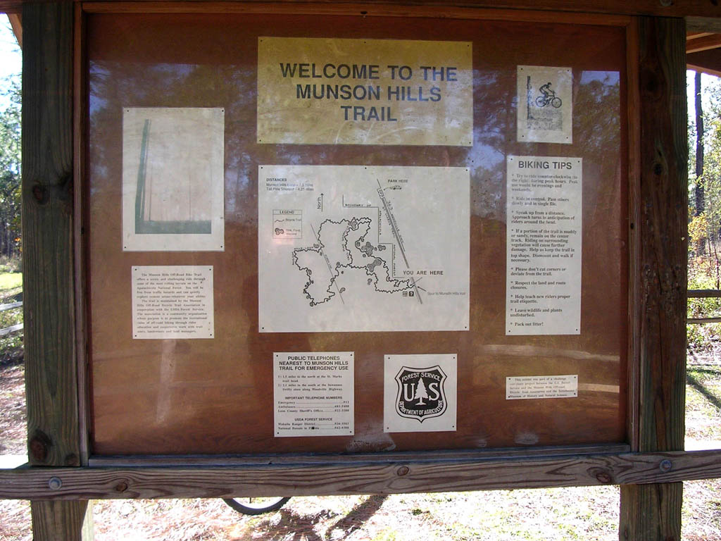 Img_2003-11-21 15.10.39