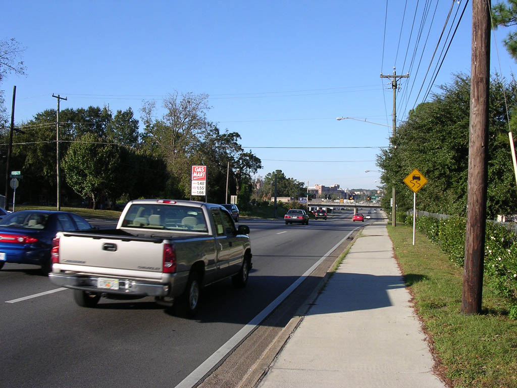 Img_2003-11-21 15.10.39