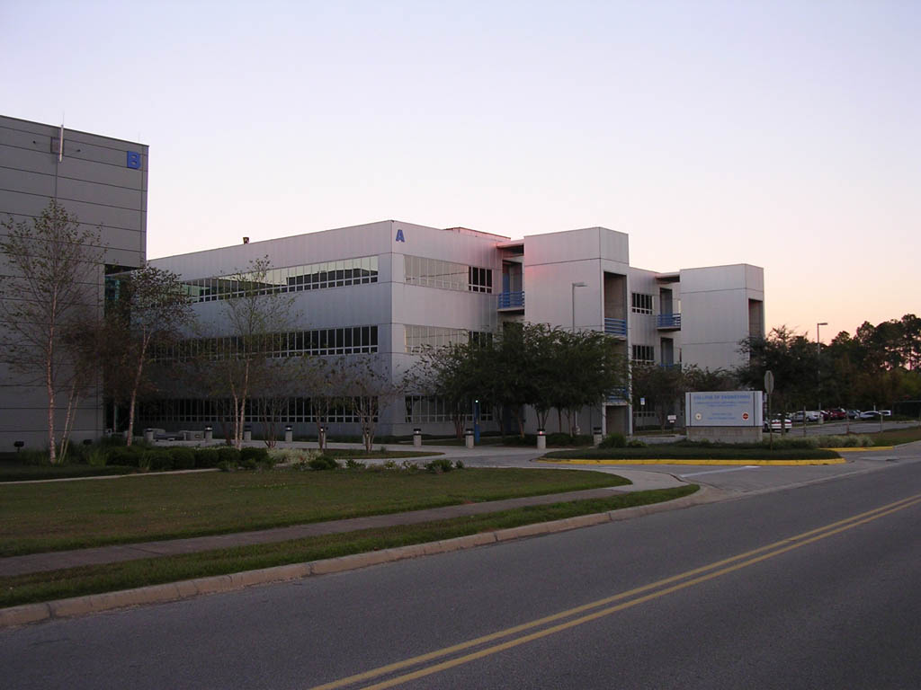 Img_2003-11-21 15.10.39