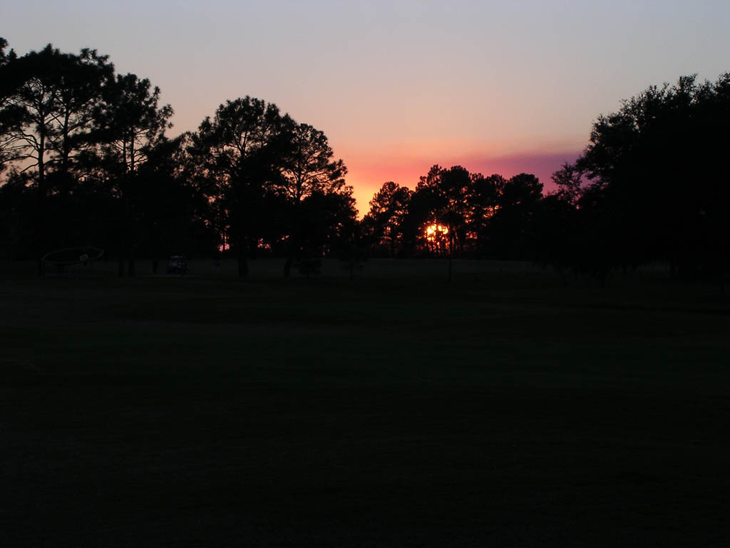 Img_2003-11-21 15.10.39