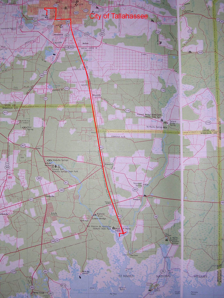 Img_2003-11-21 15.10.39