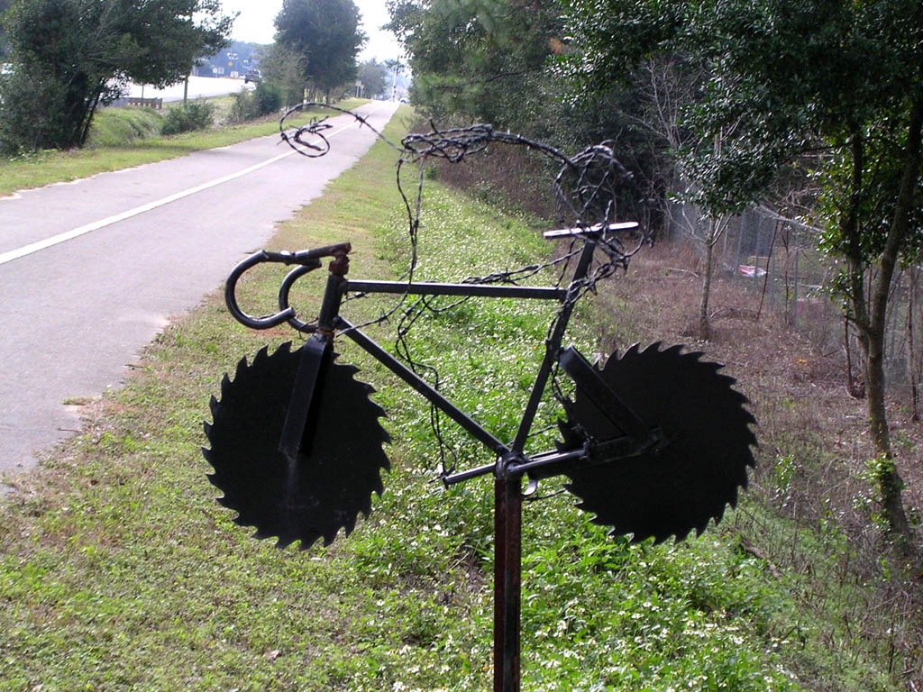 Img_2003-11-21 15.10.39