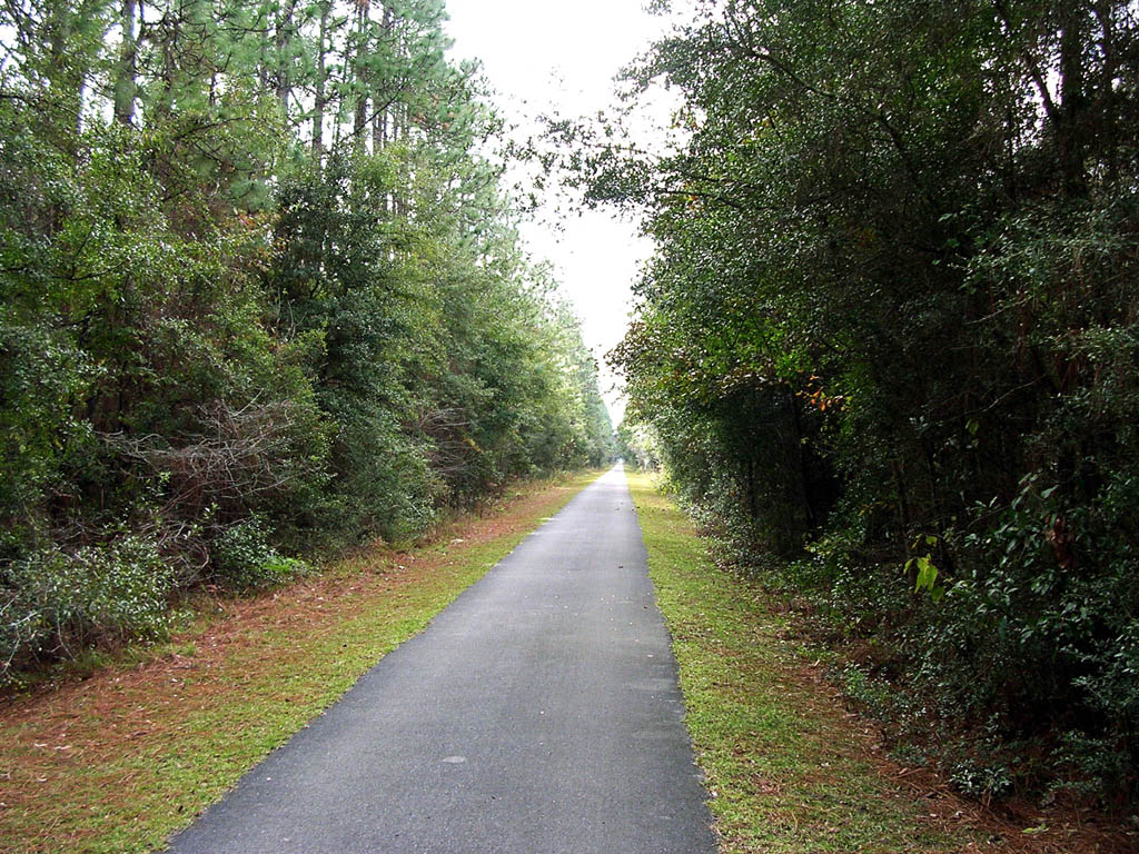 Img_2003-11-21 15.10.39