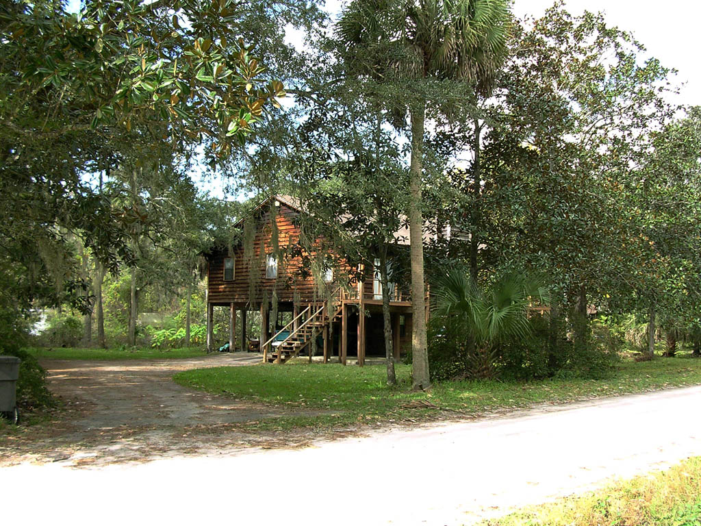 Img_2003-11-21 15.10.39