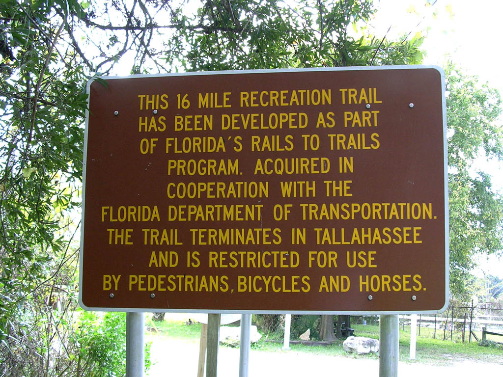 Img_2003-11-21 15.10.39