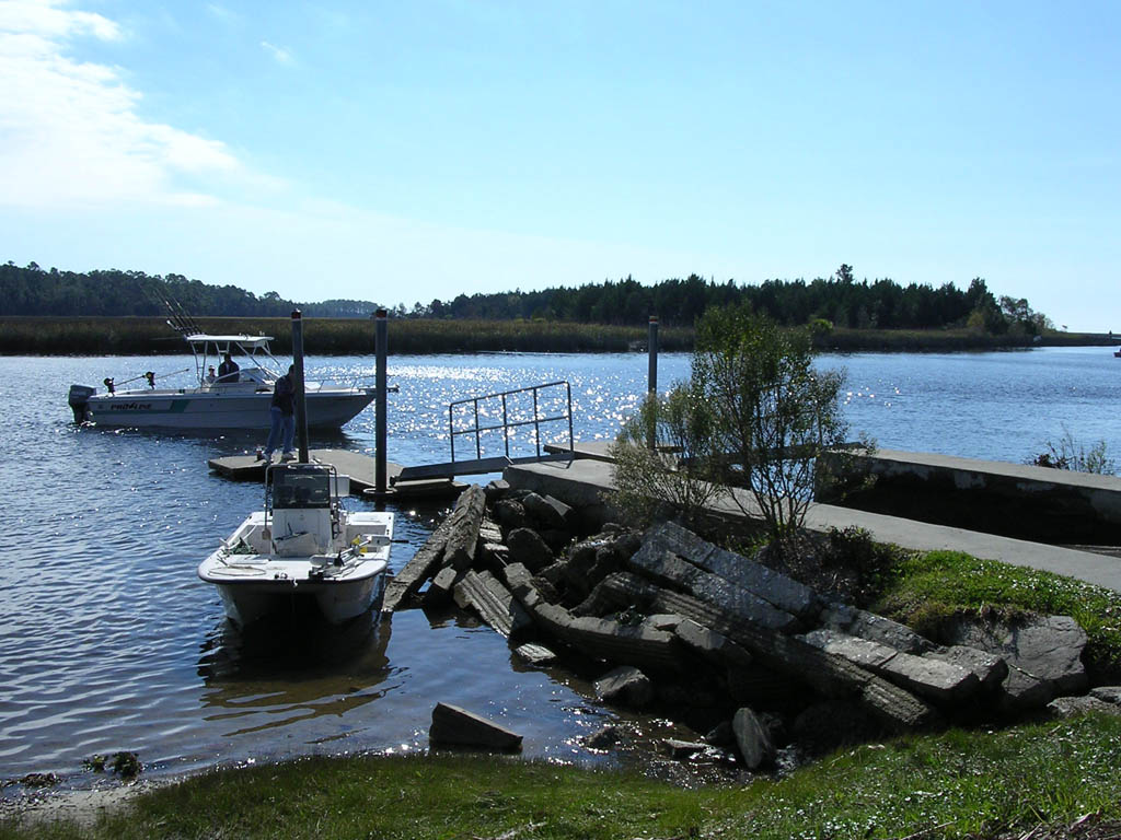 Img_2003-11-21 15.10.39