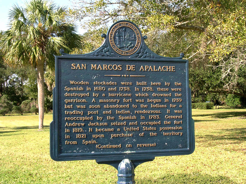 Img_2003-11-21 15.10.39