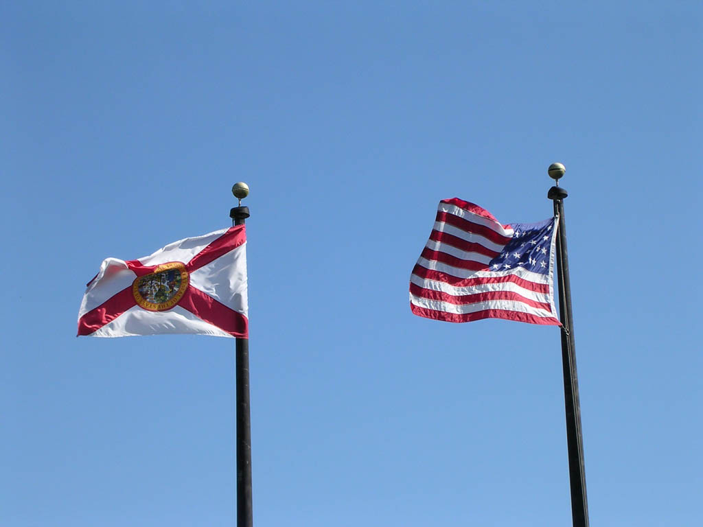 Img_2003-11-21 15.10.39