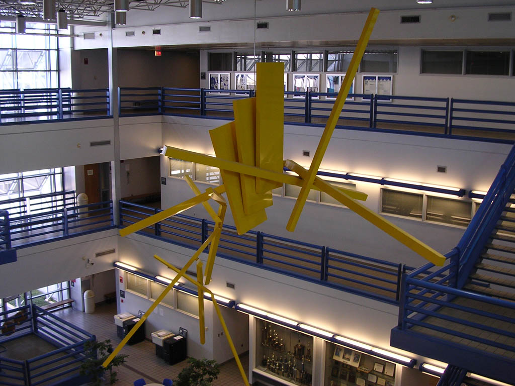 Img_2003-11-21 15.10.39