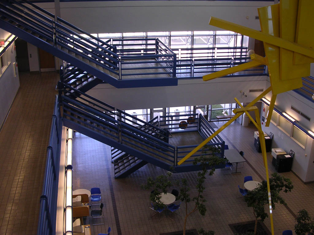 Img_2003-11-21 15.10.39