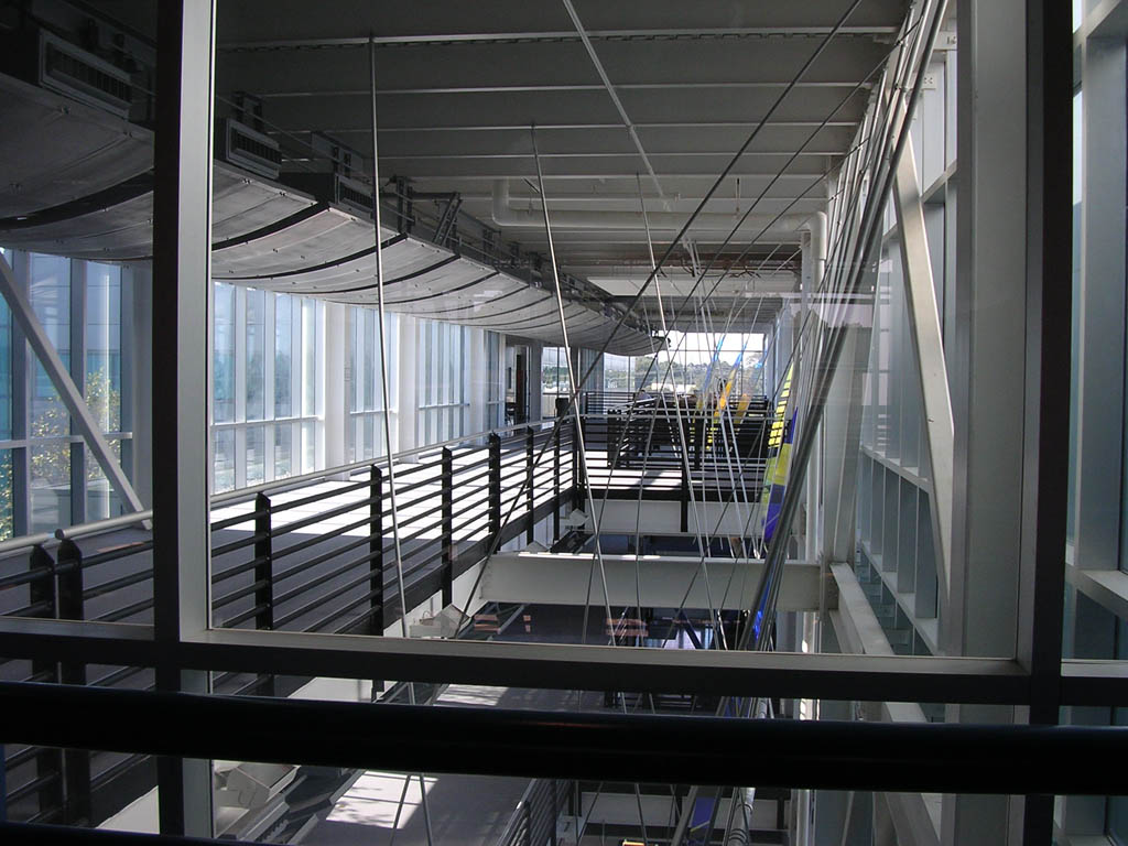 Img_2003-11-21 15.10.39