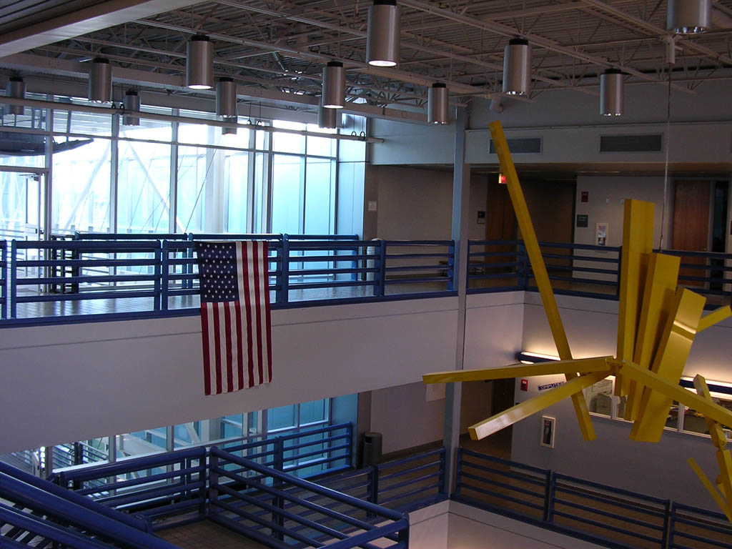 Img_2003-11-21 15.10.39