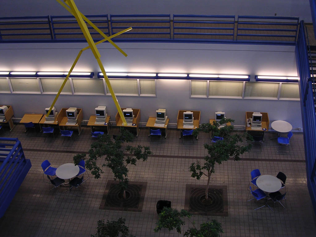 Img_2003-11-21 15.10.39